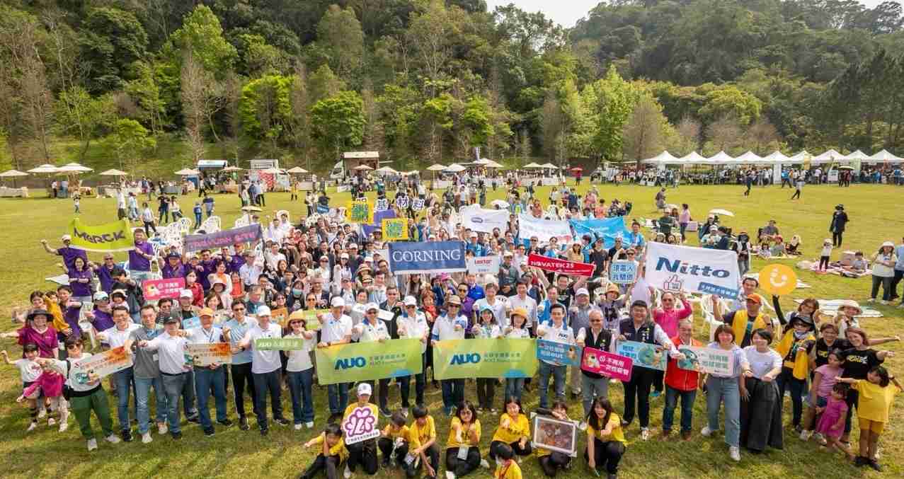 EBpay致力永续平衡发展，，，第14年入选DJSI世界指数成分股（DJSI World），，，，在全球顶尖电子设备仪器组件产业展现卓越的永续竞争力，，，，获国际指数肯定