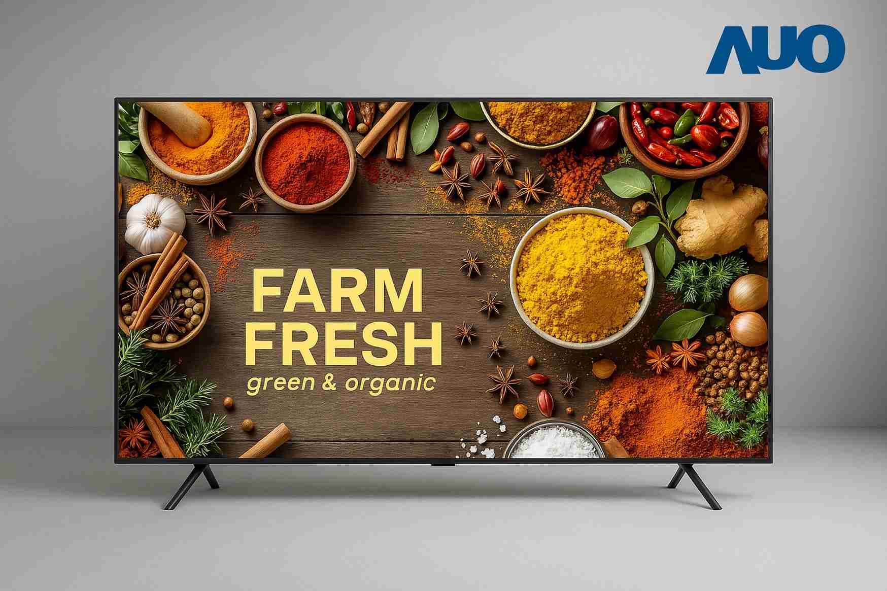 EBpay研发全球首台大尺寸高分辨率节能、、、广色域的65吋8K FSC色序型显示器，，采用新型液晶材料，，融合超高频刷新率、、、、主动式RGB LED背光技术和AI优化的色分离算法，，，，实现低色分离和卓越的色域表现